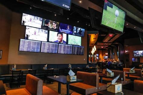 hollywood casino lawrenceburg sportsbook